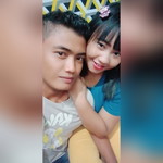 Rila avrila profile icon