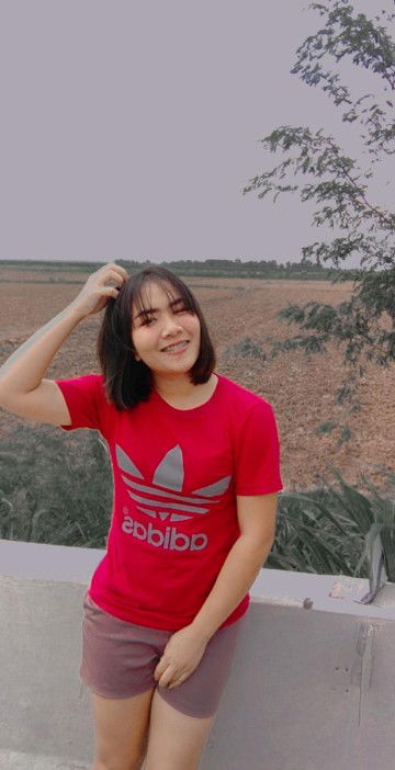 สโรชา มีปัญญา profile icon