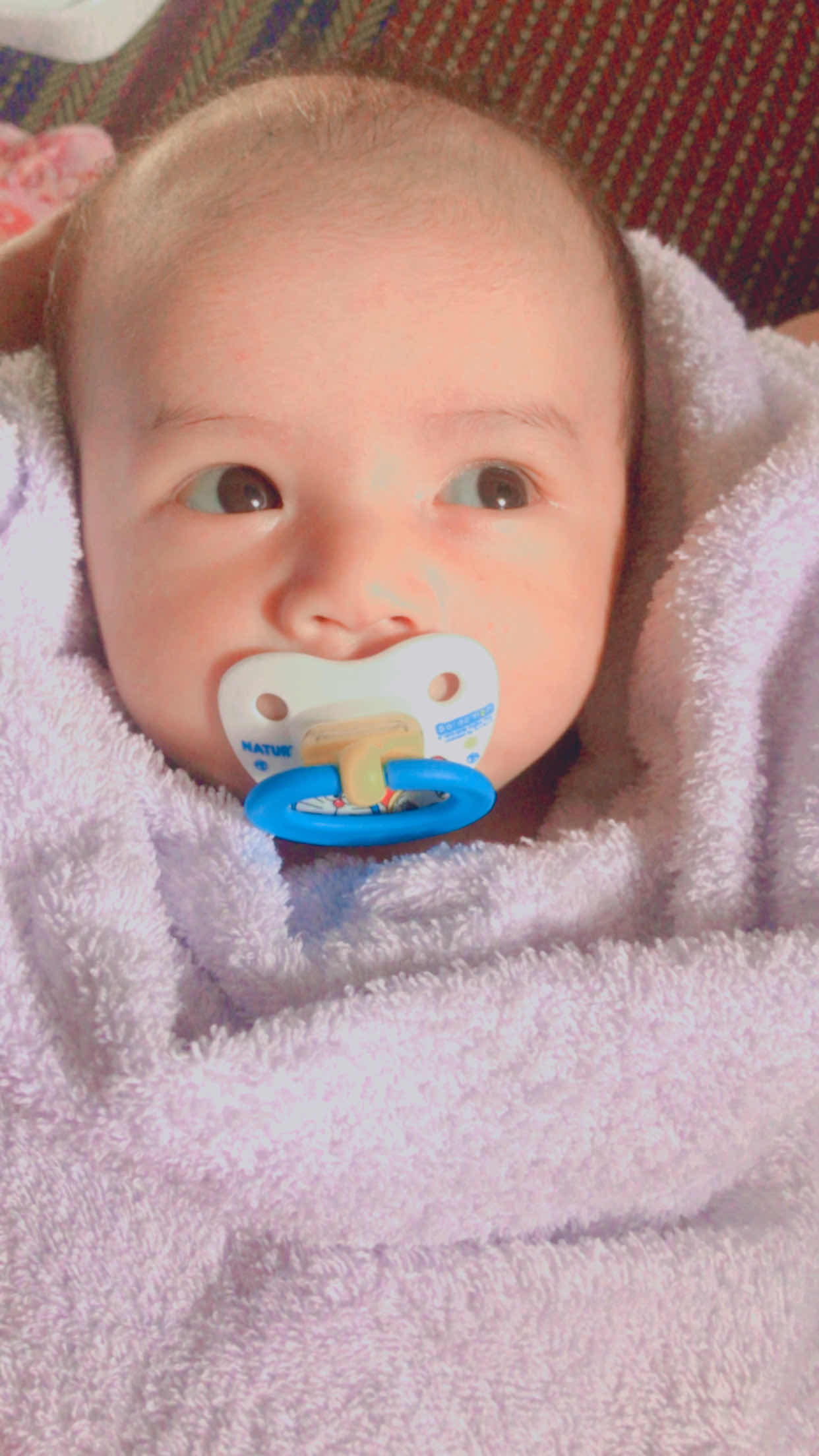 Angkhana profile icon