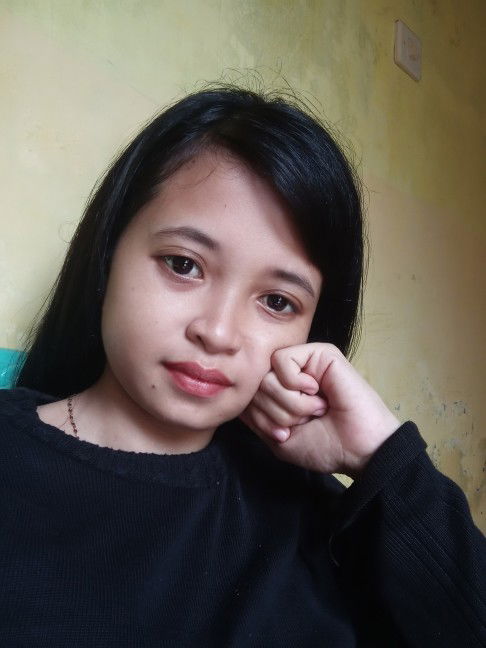 Yulia indriyani profile icon