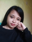 Yulia indriyani profile icon