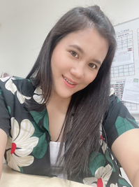 Chadatharn Intaraksa profile icon