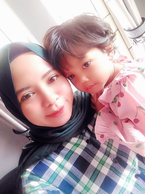 Risma Prayudi profile icon