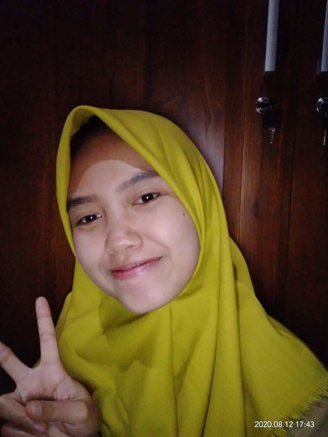 Siti Nurmalia profile icon