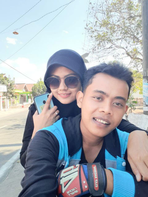 Ny LusiAhsanun profile icon