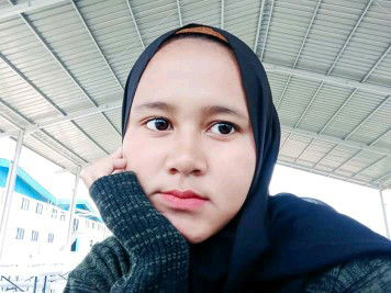 maulinar profile icon