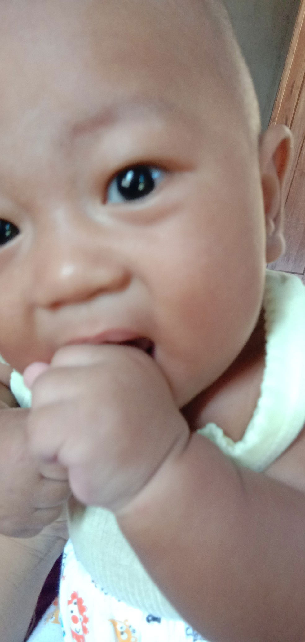 Novia Titik Prihatin profile icon