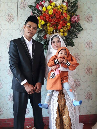 Lito Atin Nisa profile icon