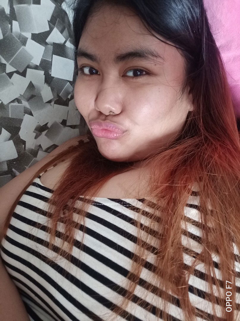 Henny Delgado profile icon