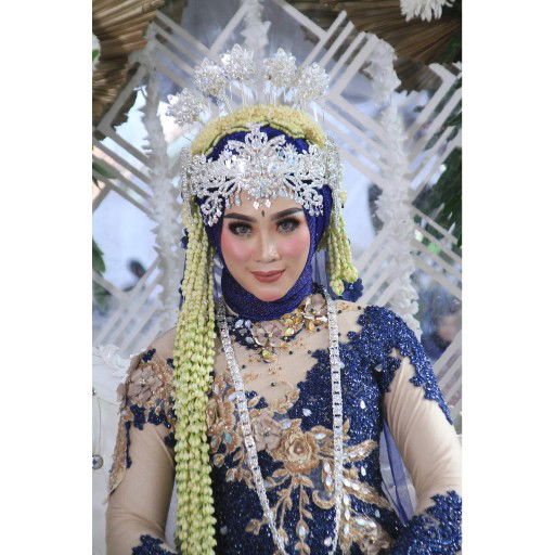 Riski fauzi profile icon