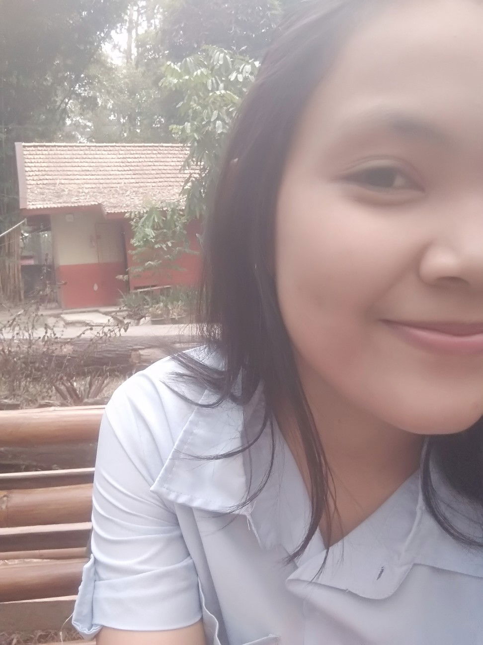 kartika dwiki profile icon