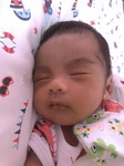 Piyamas Fay profile icon