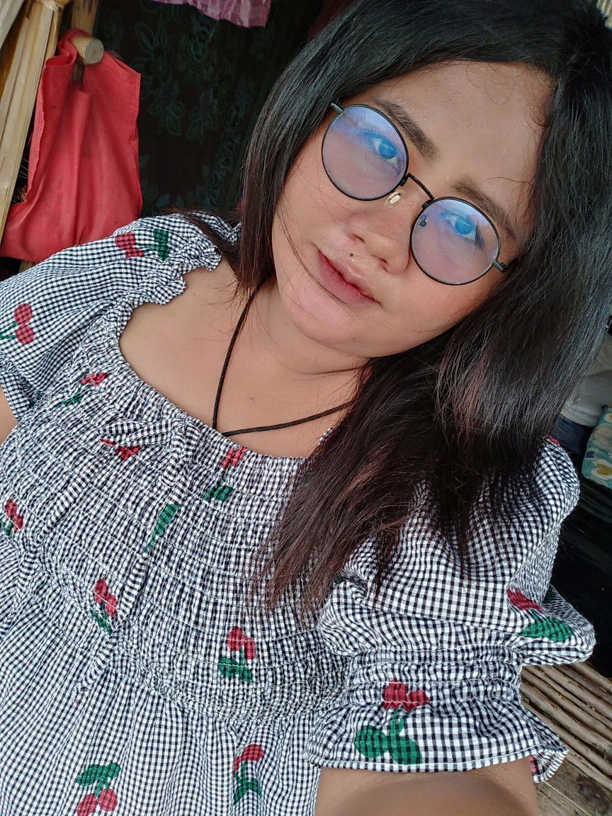 ภริตา​ โยมา profile icon