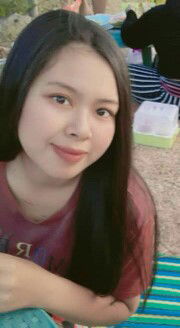 Witsanu Yotain profile icon