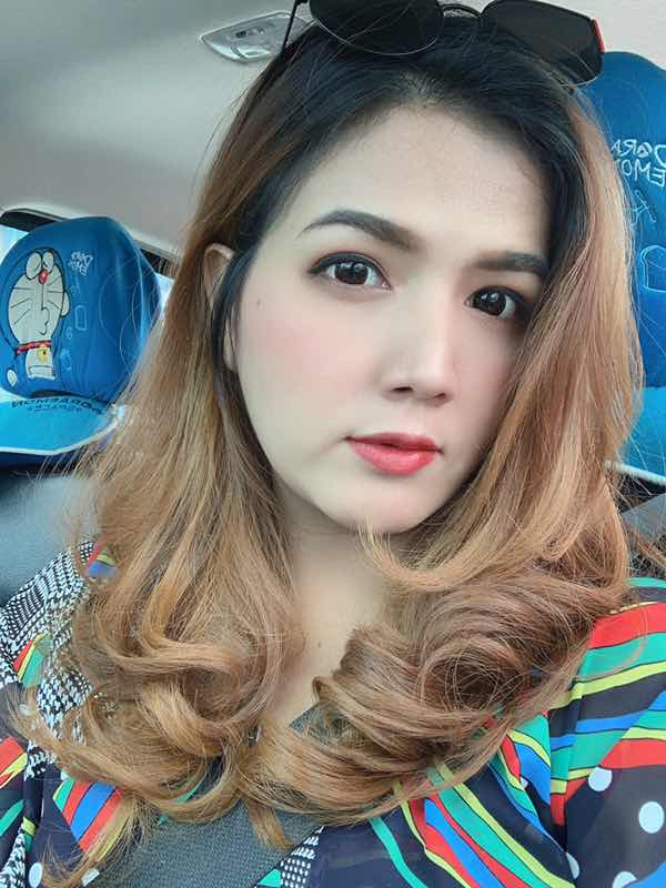 Sutattiya Roojum profile icon