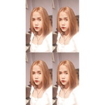 ยุวธิดา ชุนหศิริวัน profile icon