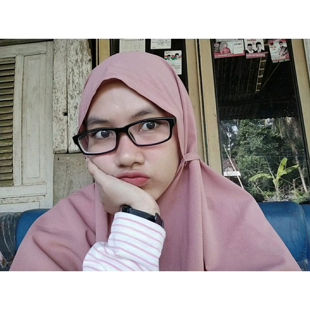 Shawitriaa profile icon