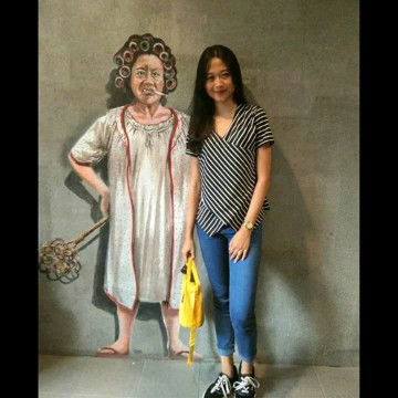 Hilyasn profile icon