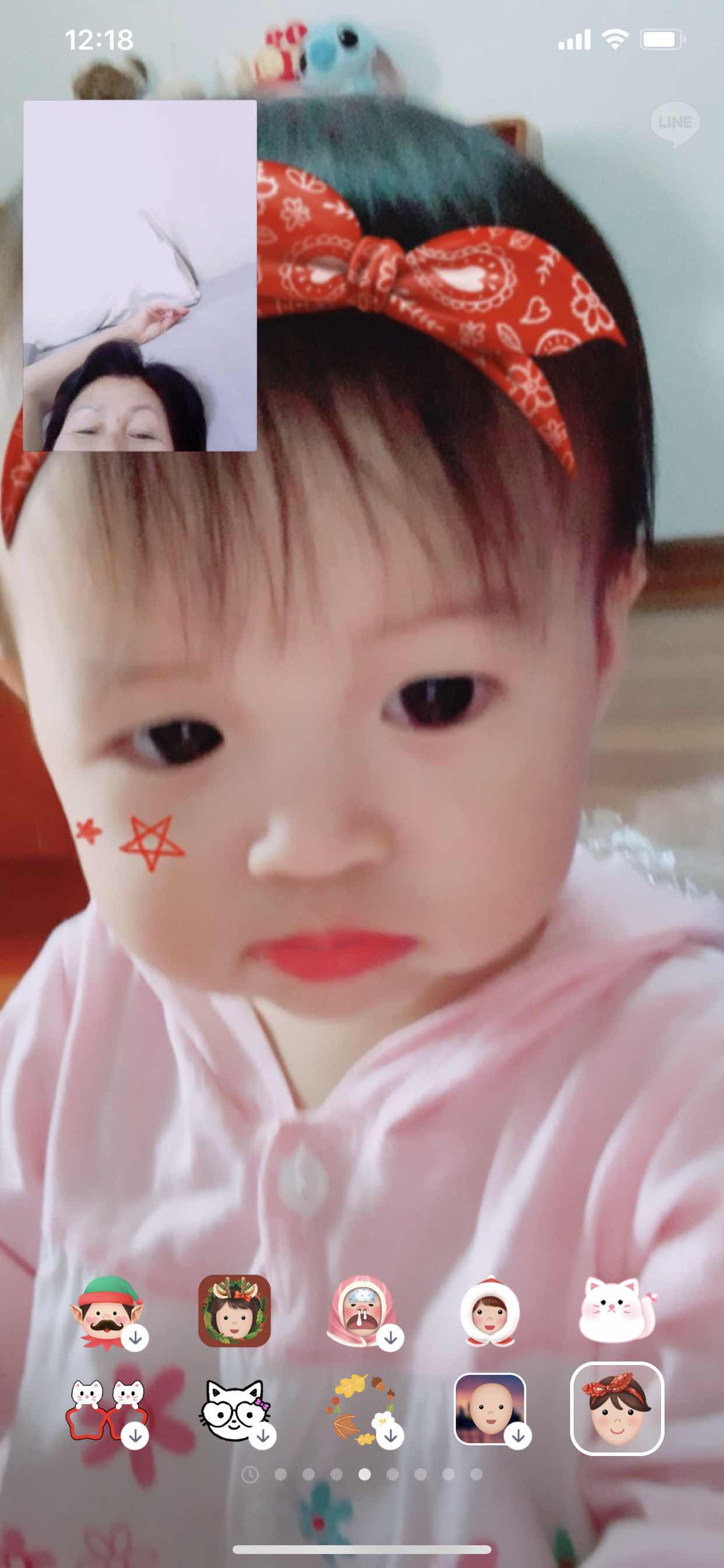 Saranghyo profile icon