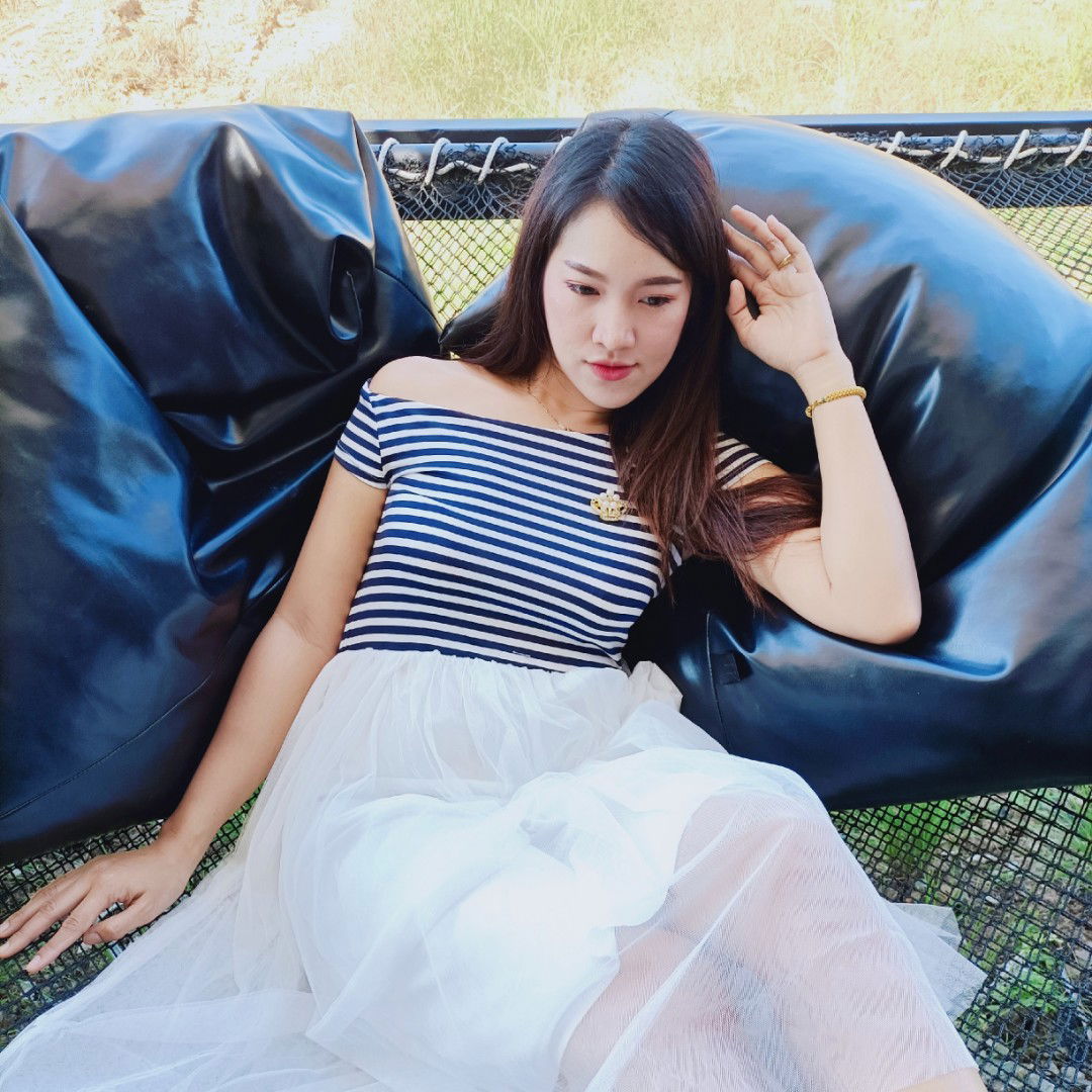 Sirinun Inchot profile icon