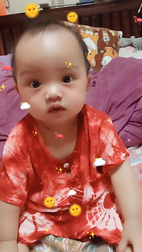 Titita Kratrudngein profile icon