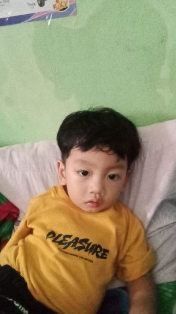 Mia Agustina profile icon