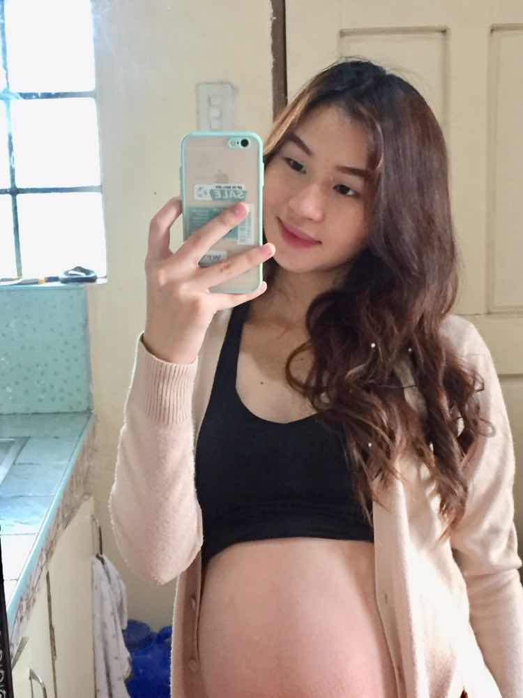 Limie Villanueva profile icon