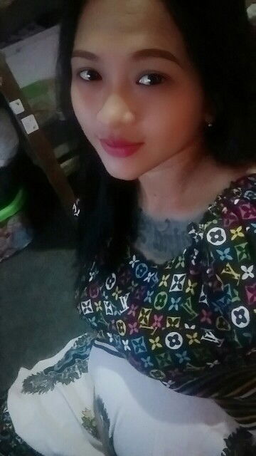 Gina Sonia profile icon