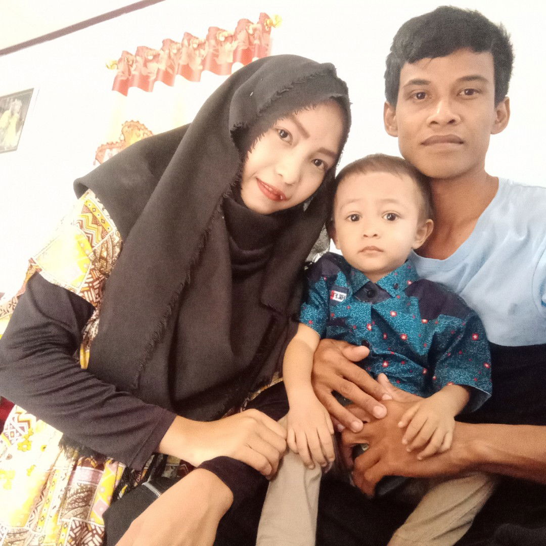 milhaalief profile icon