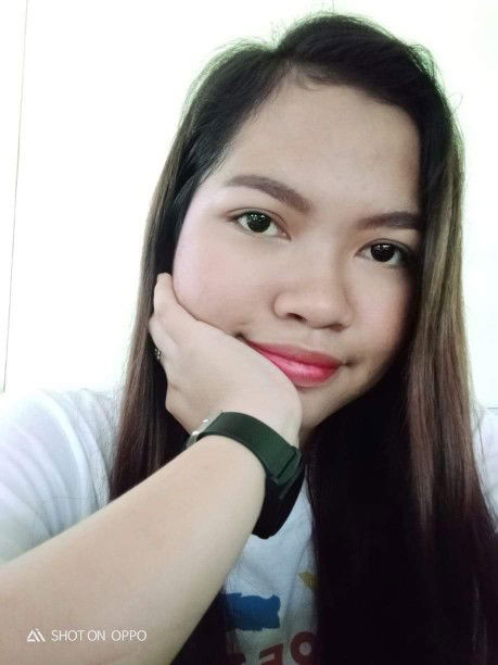 julyboston@gmail.com profile icon