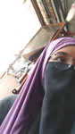 Wuri Setyorini profile icon