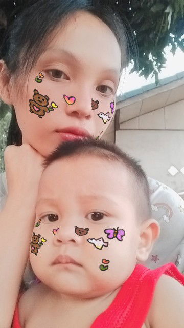 แก้ว วว profile icon