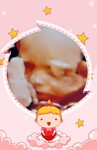 Reindeer za profile icon