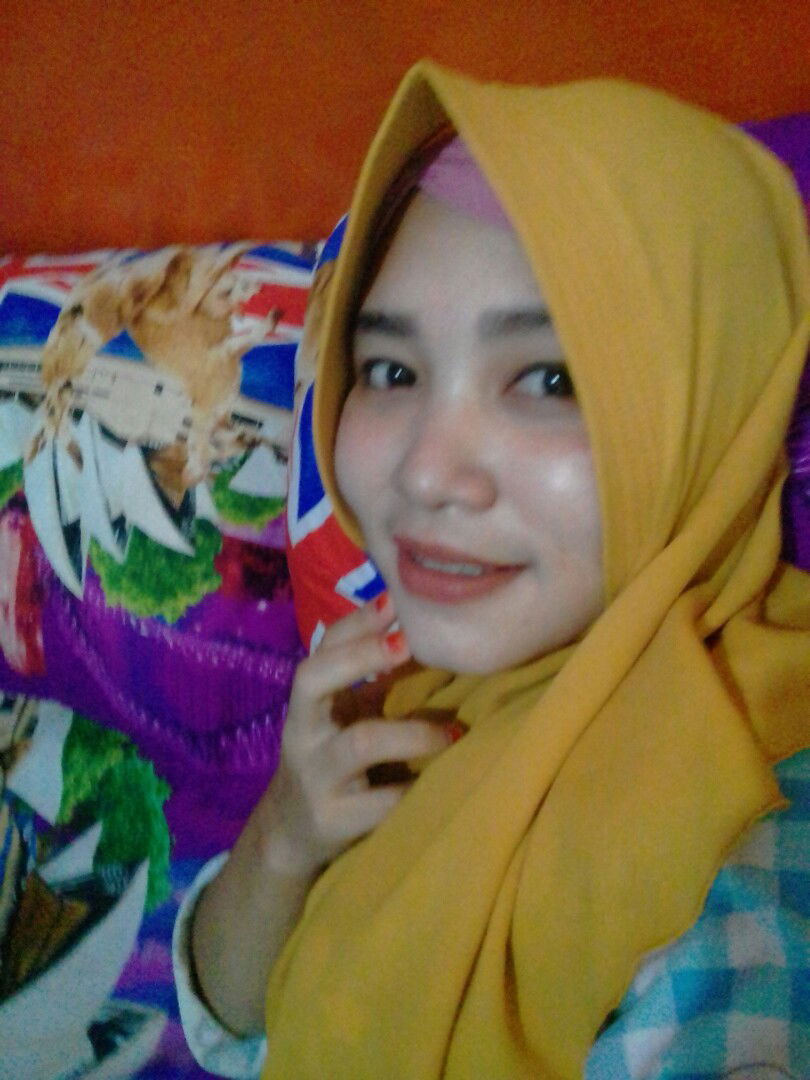 Suci moms fa'uLa profile icon