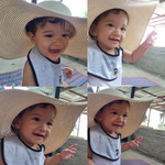 Nujaree Thontanan profile icon