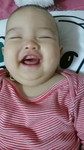 สมชาย สว่างแสง profile icon