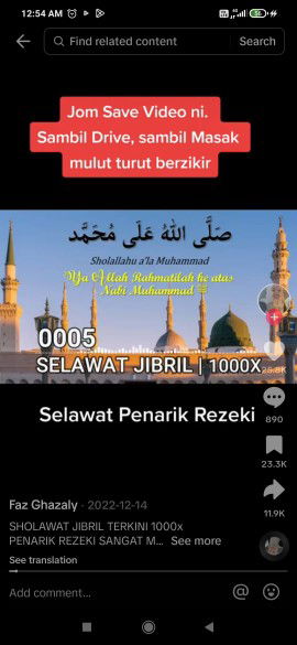 FREE PALESTINE profile icon