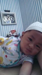 Dwi Lestari Nugraha profile icon