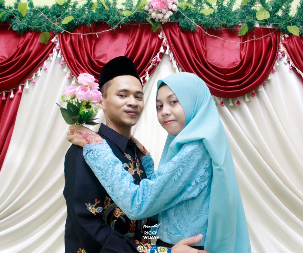 Lilis Makiya profile icon