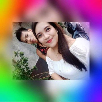 Ma. Beverly Santiago profile icon