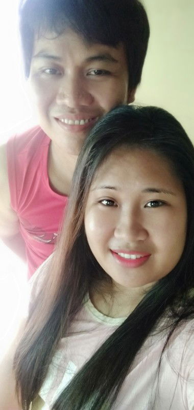 Neizel Baya profile icon