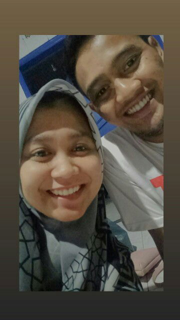 Ni'matus shiha profile icon