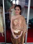 อุทุมพร สุรันนา profile icon