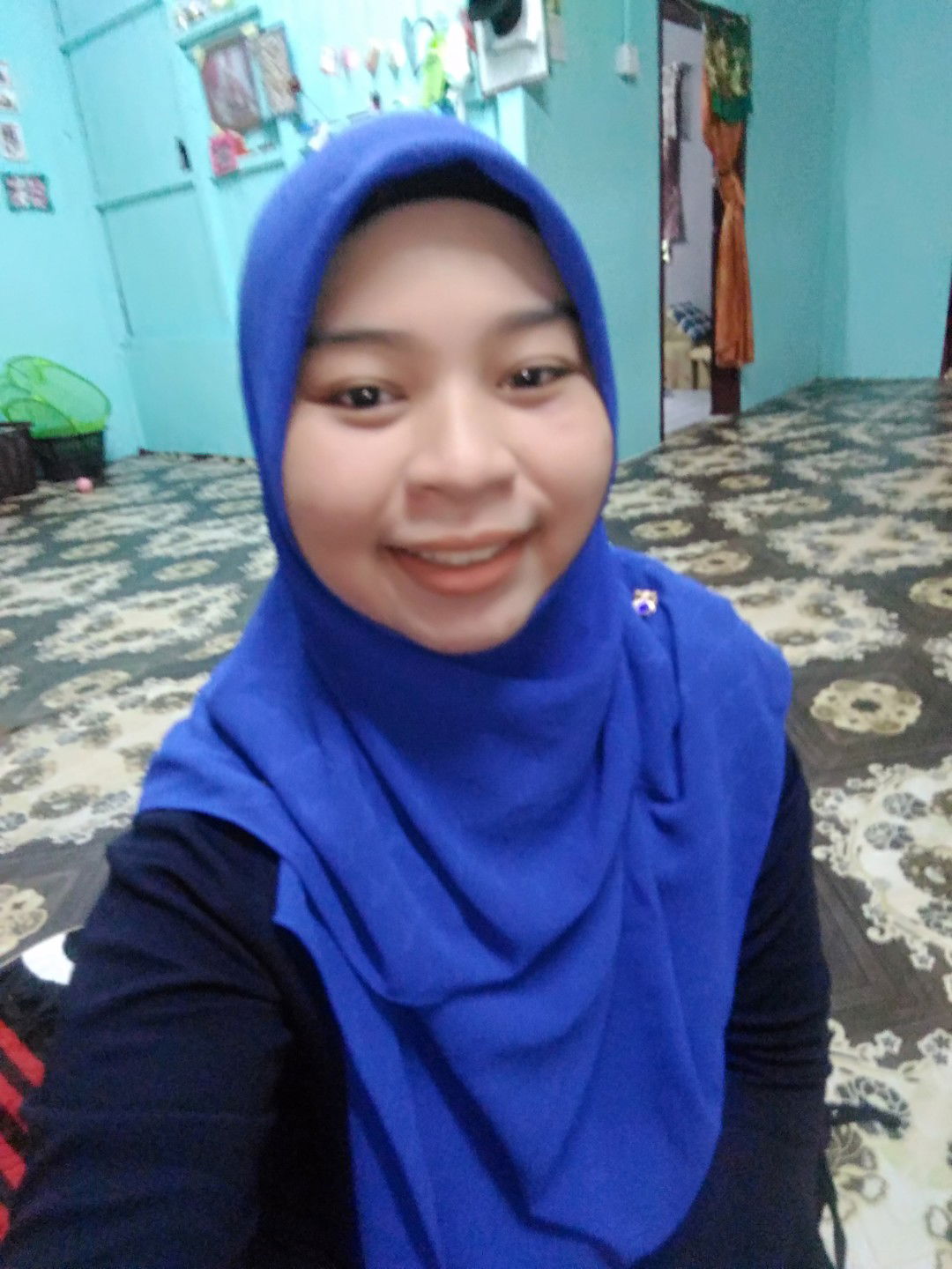 shazfina profile icon