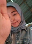 Anis Damiel profile icon