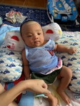 Pakaporn Pui profile icon