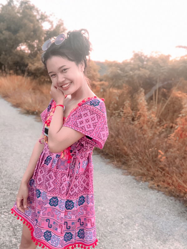 ชื่อ ผึ้ง profile icon