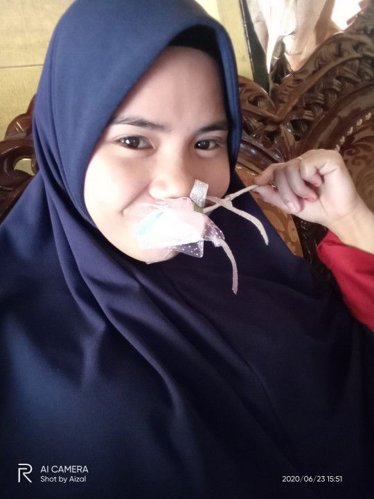 Melisa Dermar profile icon