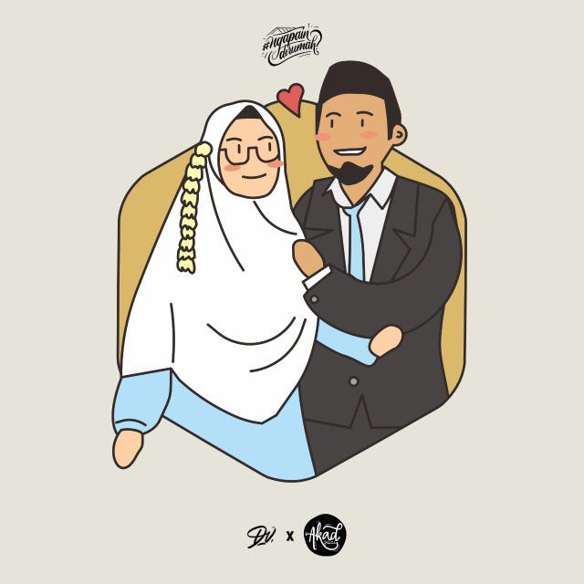 Liana Endah Fadhillah profile icon