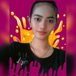 Maria Salve Briñes-Florendo profile icon